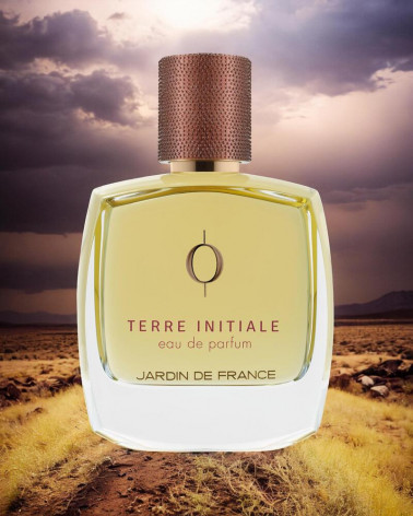 terre-initiale-parfum-jardin-de-france