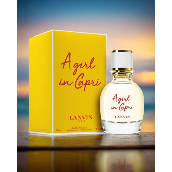 a-girl-incapri-parfum-lanvin