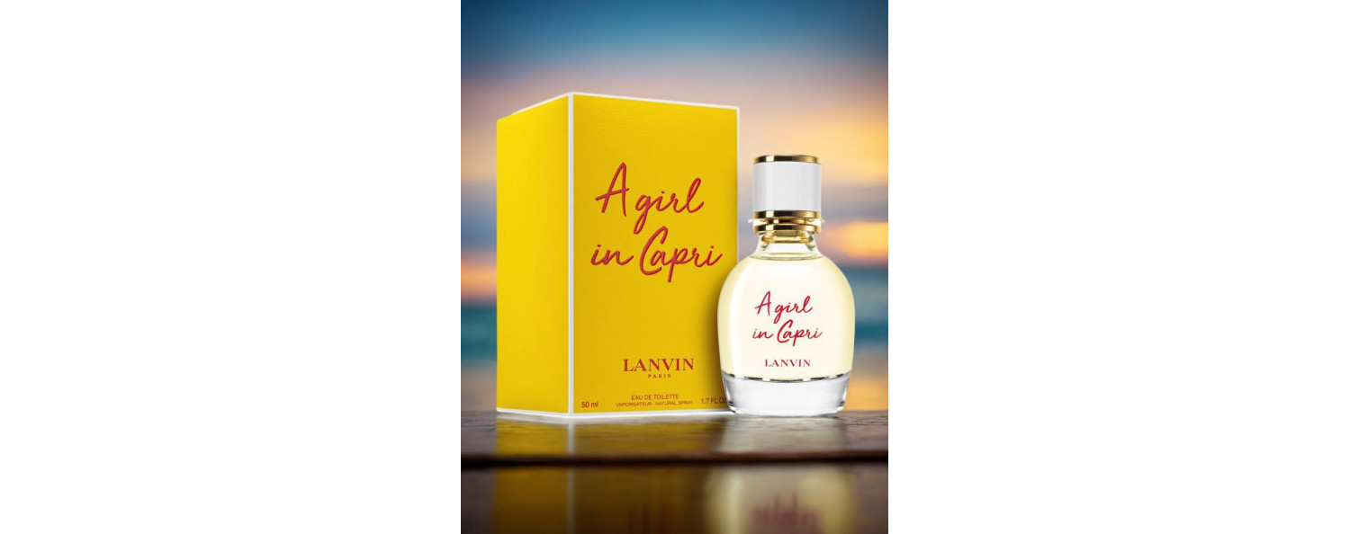 a-girl-incapri-parfum-lanvin