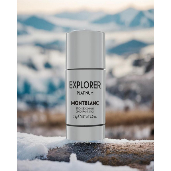 explore-platinium-deodorant-montblanc