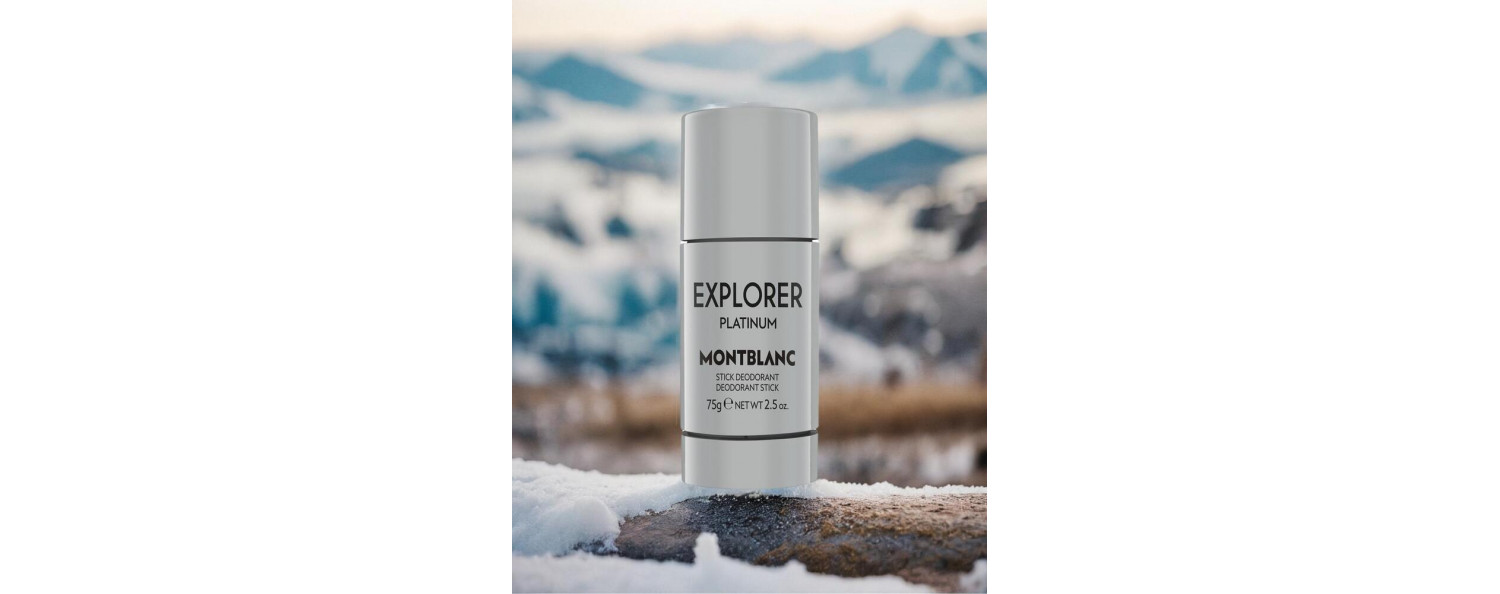 explore-platinium-deodorant-montblanc