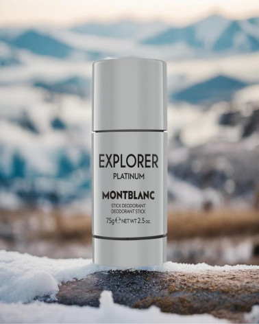 explorer-platinium-deodorant-montblanc