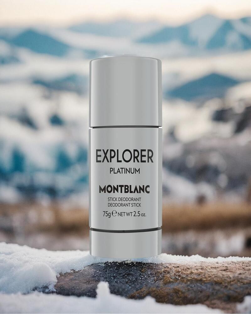 platin-deodorant-montblanc