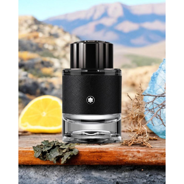 Explore-edp-60ml- parisparfumsfr