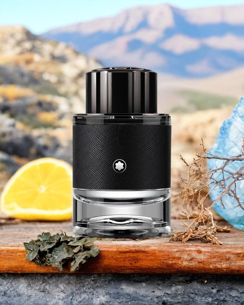 Explore-edp-60ml- parisparfumsfr