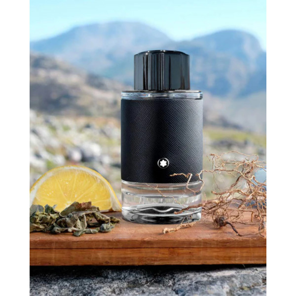 Explorer-edp-100ml- parisparfumsfr