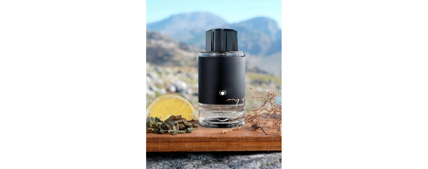 Explore-edp-100ml- parisparfumsfr