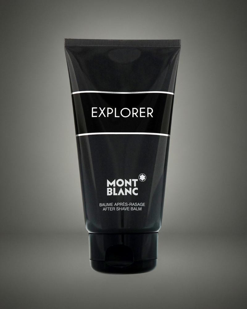 Explorer-baume-apres-rasage-Montblanc- parisparfumsfr