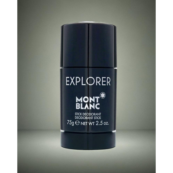 Explorer-deodorant-stick-Montblanc- parisparfumsfr