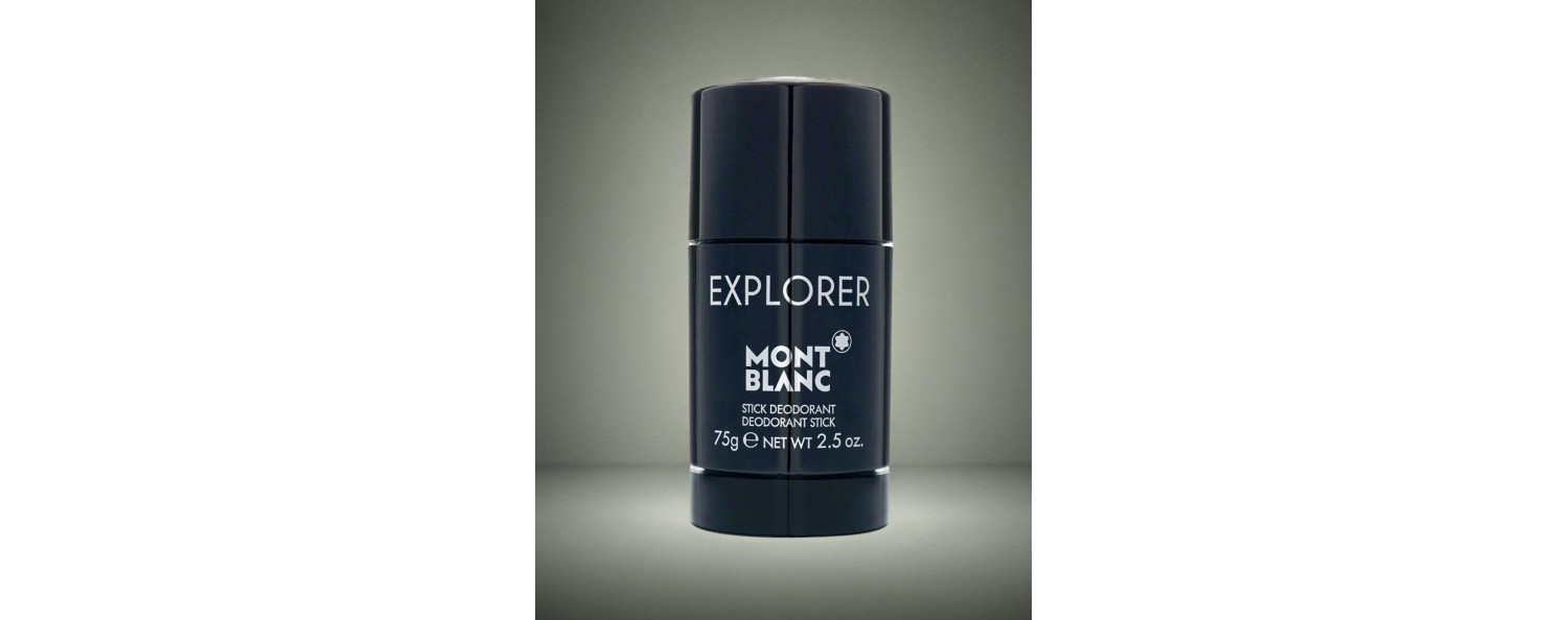 Explorer-deodorant-stick-Montblanc- parisparfumsfr