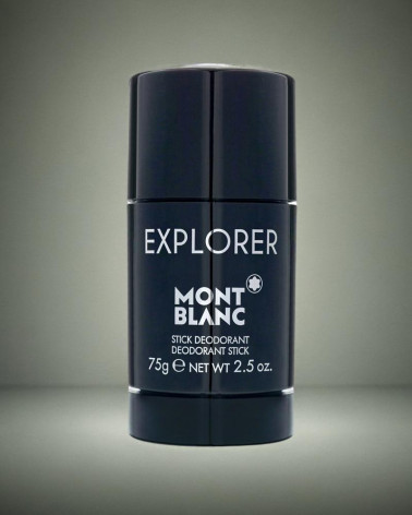 Explore-deodorant-stick-Montblanc- parisparfumsfr