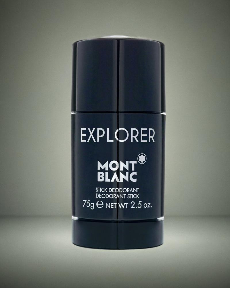 Explorer-deodorant-stick-Montblanc- parisparfumsfr