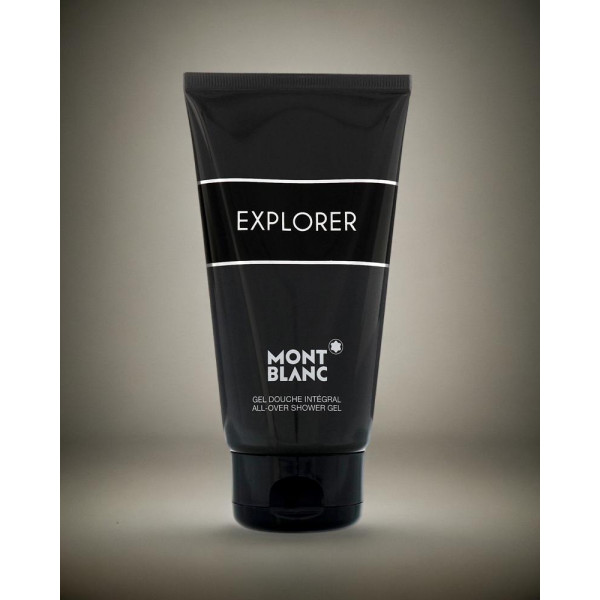 Explorer-gel-douche-Montblanc- parisparfumsfr