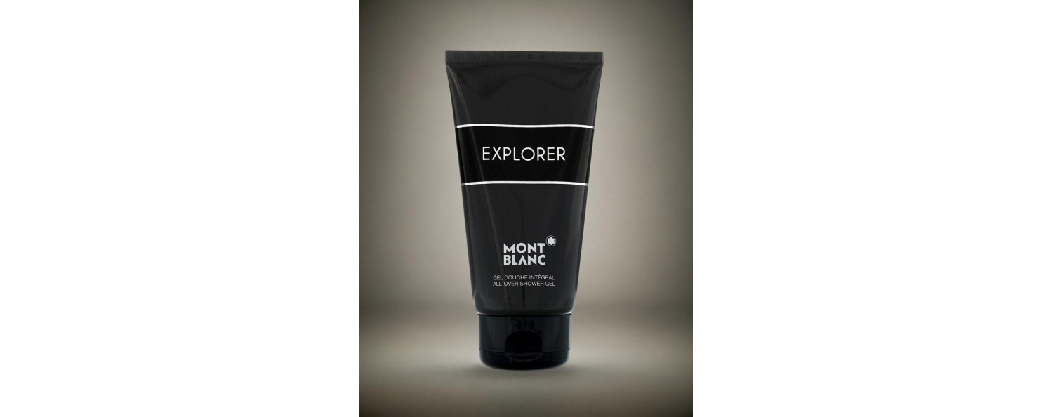 Explorer-gel-douche-Montblanc- parisparfumsfr