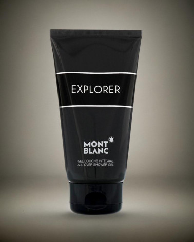 Explorer-gel-douche-Montblanc- parisparfumsfr