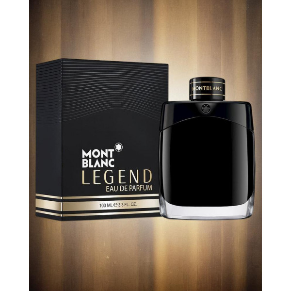 legend-edp-100ml-montblanc- parisparfumsfr