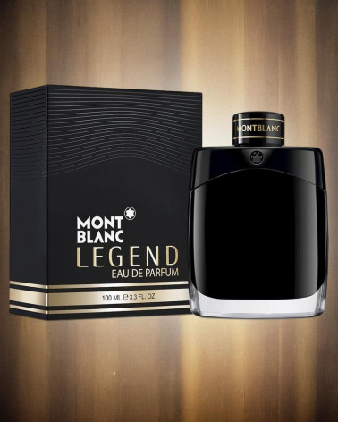 legend-edp-100ml-montblanc- parisparfumsfr