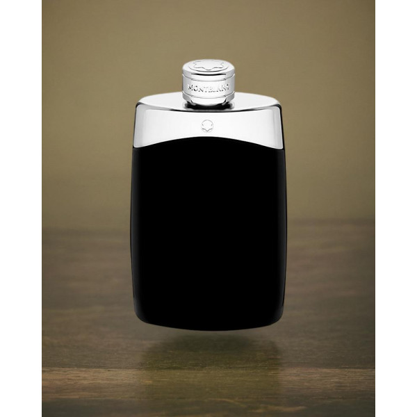 legend-edt-200ml-montblanc- parisparfumsfr