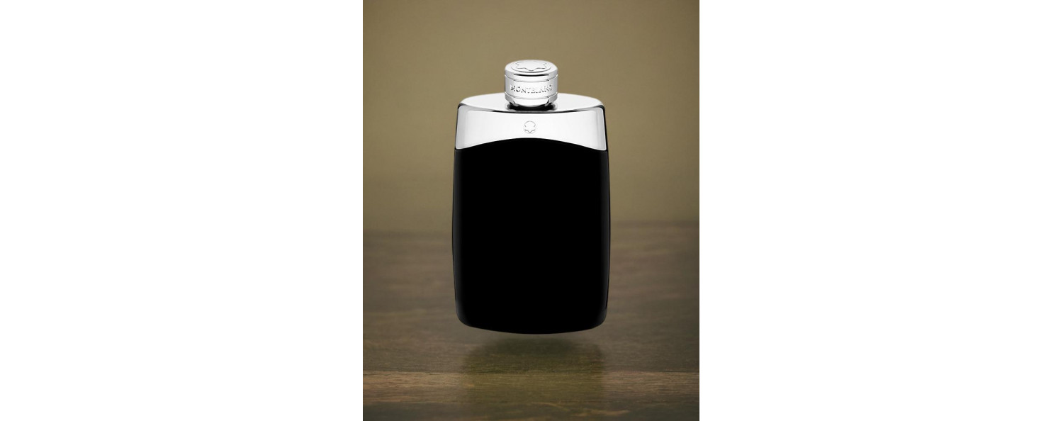 legend-edt-200ml-Montblanc- ParisParfumsFr