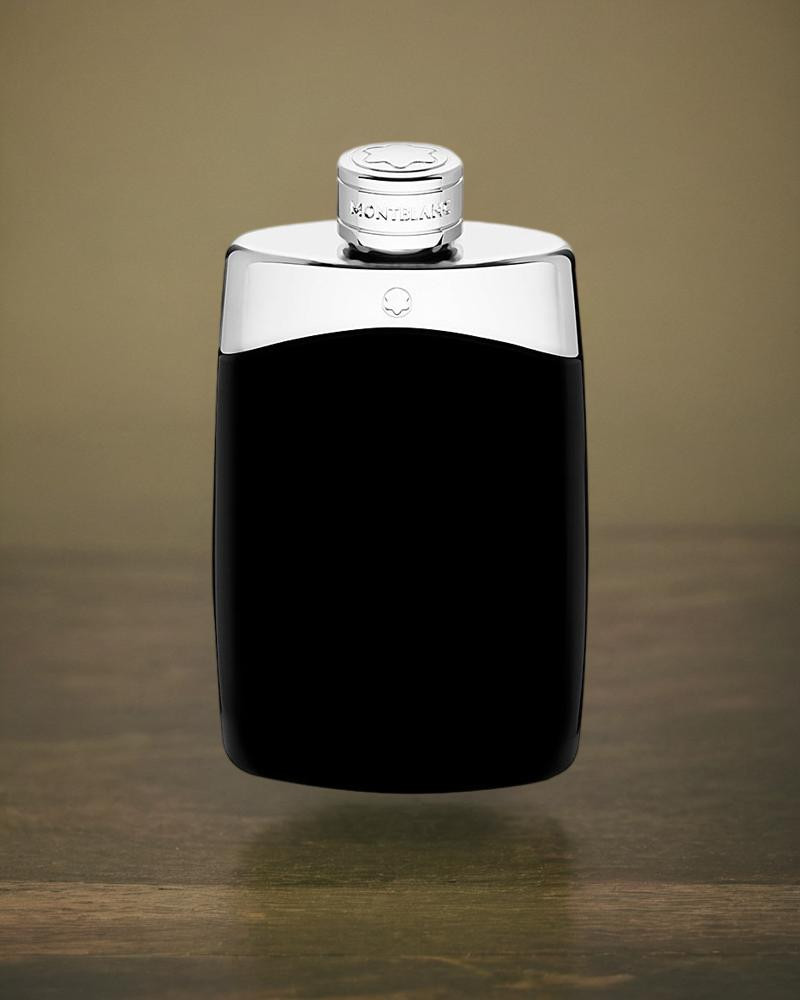 legend-edt-200ml-montblanc- parisparfumsfr