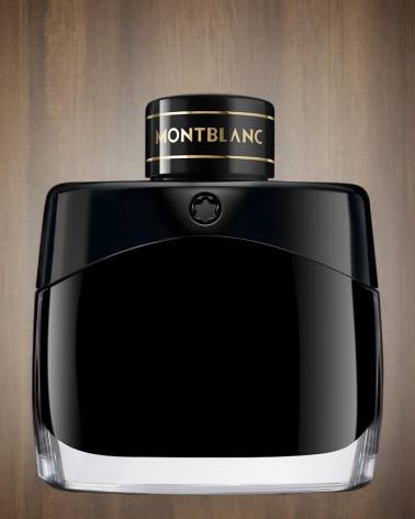 LEGEND - Eau de parfum