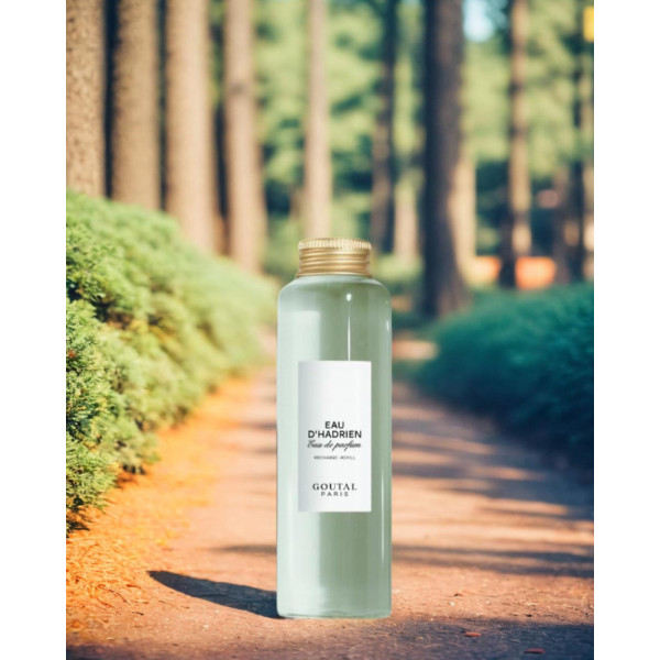 Eau_d_hadrien_goutal_Recharge_parisparfumsfr