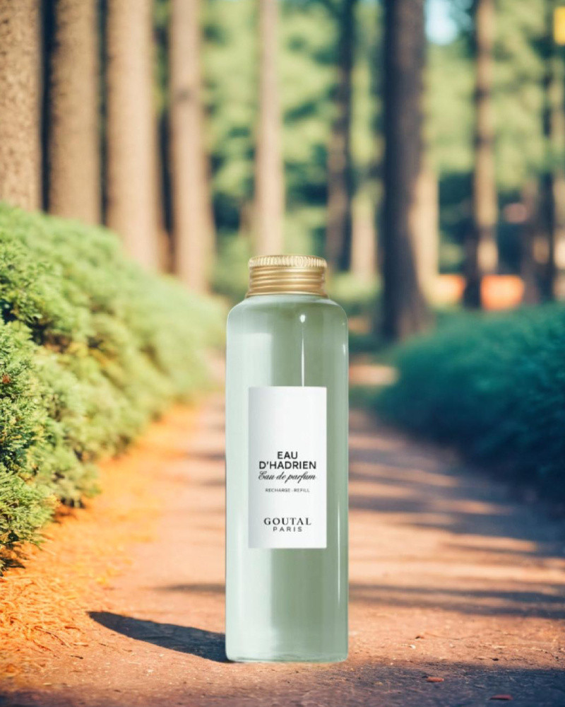 Eau_d_hadrien_goutal_recharge_parisparfumsfr