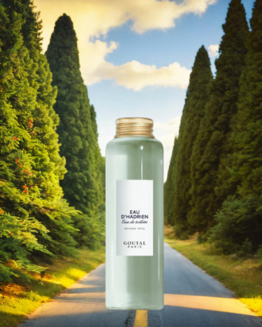 Goutal-Eau-Hadrien-EDT-Recharge 100ml