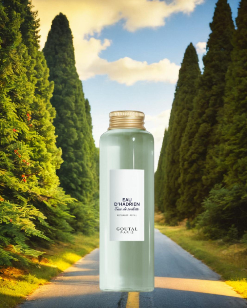 Goutal-Eau-Hadrien-EDT-Recharge 100ml