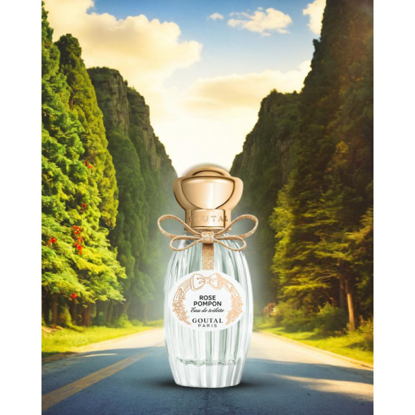 parfum - goutal - eaudetoilette-rosepompon