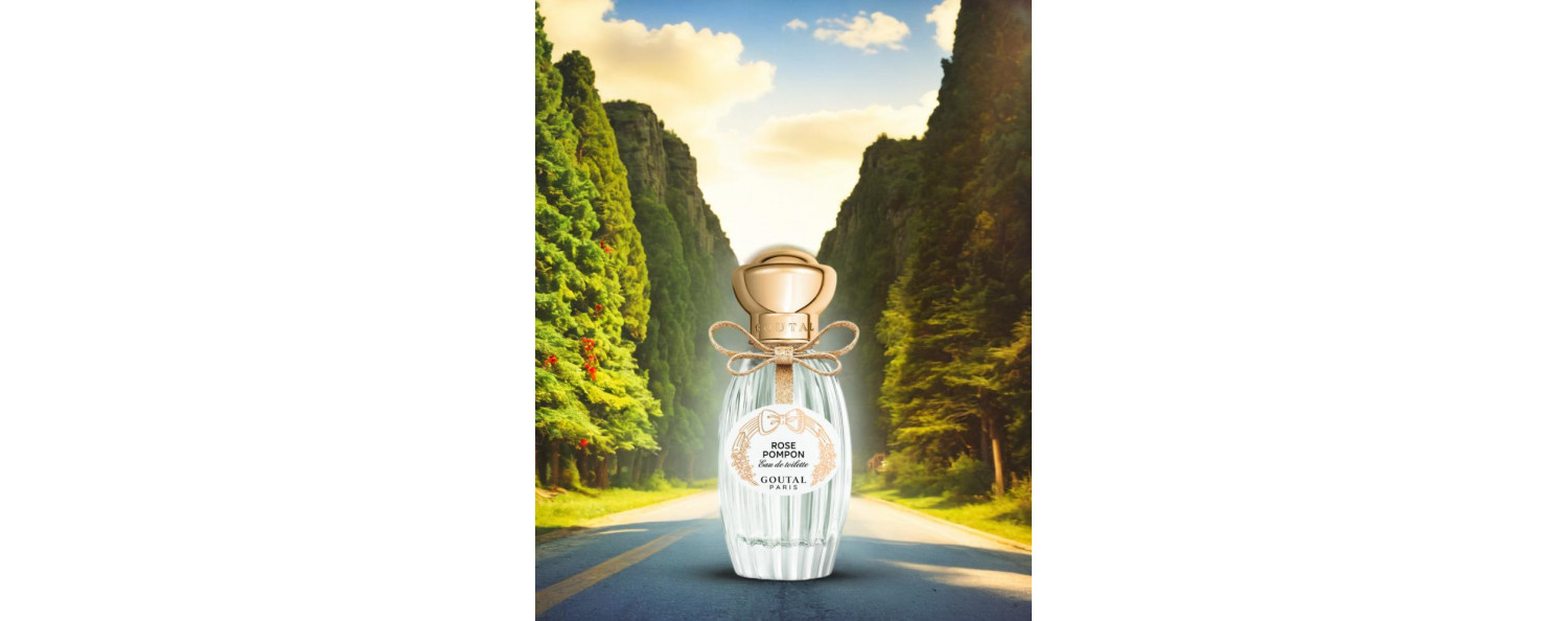 parfum - goutal - eaudetoilette-rosepompon