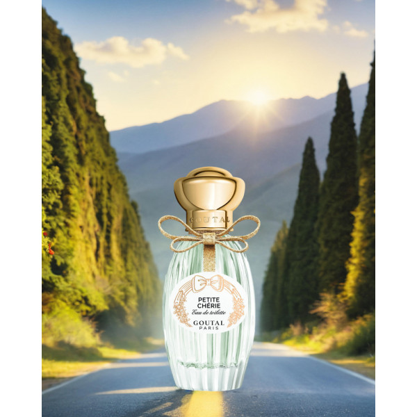 Parfum_Femme_Goutal - Petite_Cherie_EDT - Flacon - 50ml - parisparfumsfr