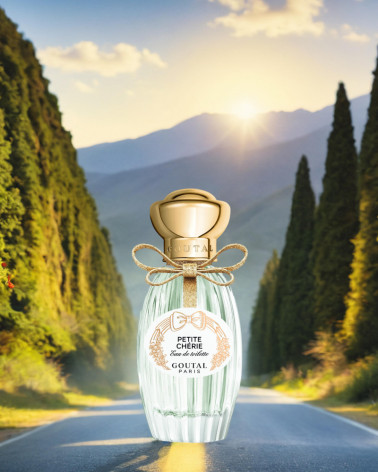 Perfume_Female_Goutal - Petite_Cherie_EDT - Flacon - 50ml - parisparfumsfr
