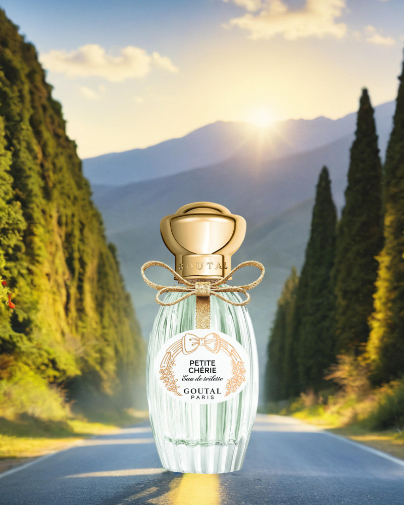 Parfum_Femme_Goutal - Petite_Cherie_EDT - Flacon - 50ml - parisparfumsfr