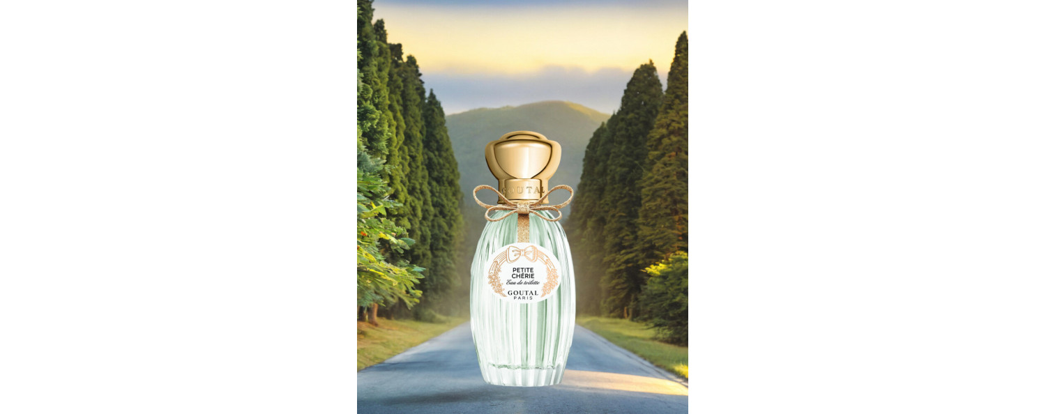 Parfum_Femme_Goutal - Petite_Cherie_EDT - Flacon - 100ml - parisparfumsfr
