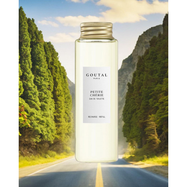 Parfum_Femme_Goutal - Petite_Cherie_EDT_Recharge- parisparfumsfr