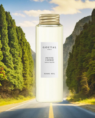 Parfum_Female_Goutal - Petite_Cherie_EDT_Recharge- parisparfumsfr