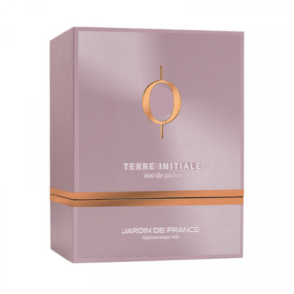 earth-initial-perfume-garden-de-France