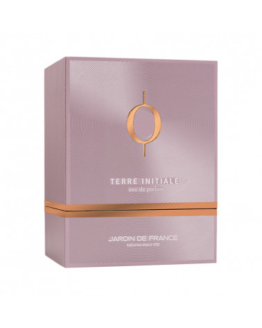 terre-initiale-parfum-jardin-de-france