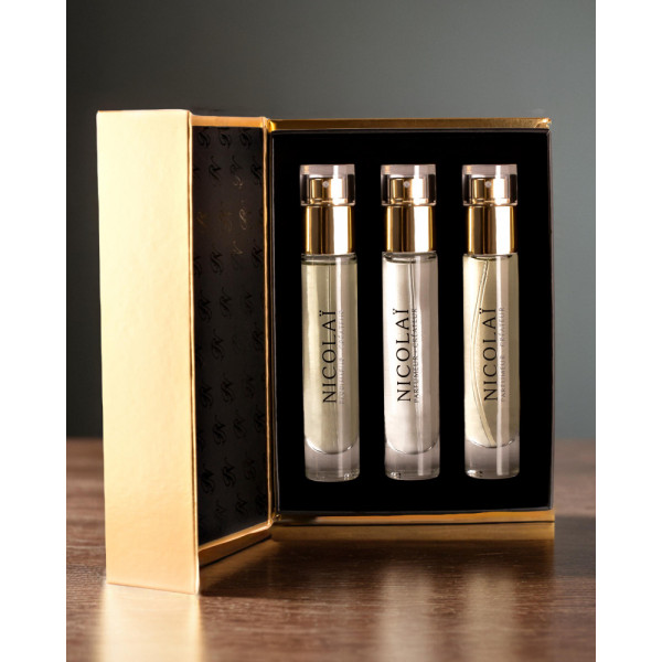 Box-discovery-3x15ml-Nicolai