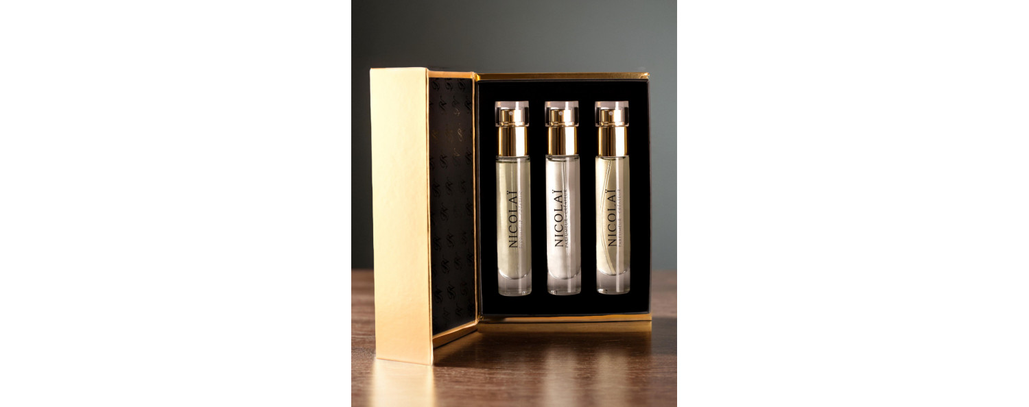 Box-discovery-3x15ml-Nicolai