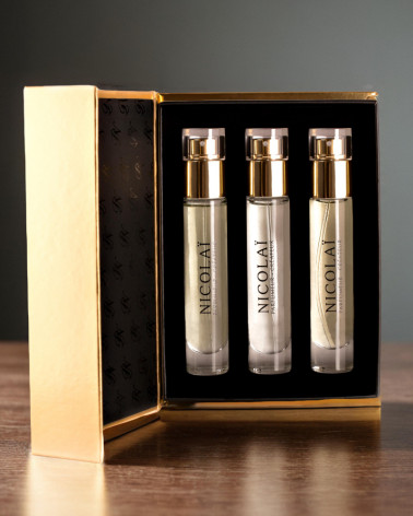 Box-discovery-3x15ml-Nicolai