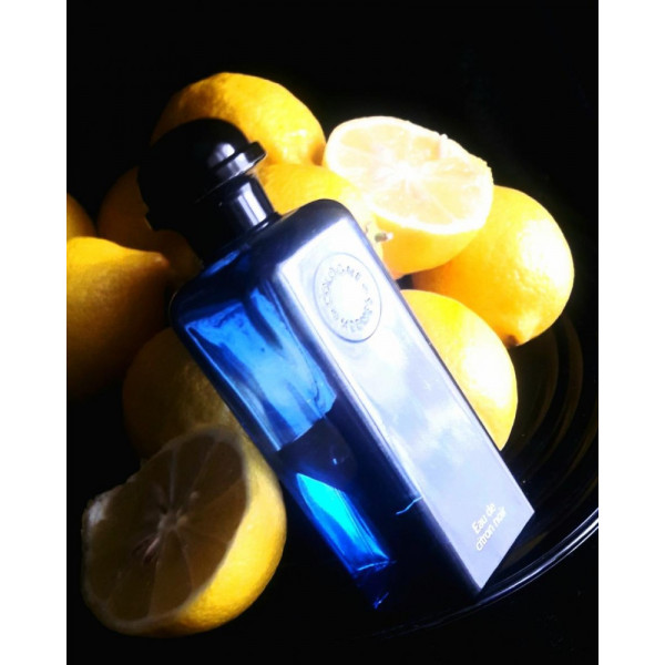 citron-noir-hermes-parisparfumsfr