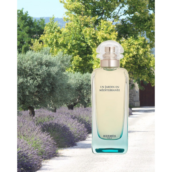 un-jardin-en-mediterranee-eau-de-toilette-HERMES