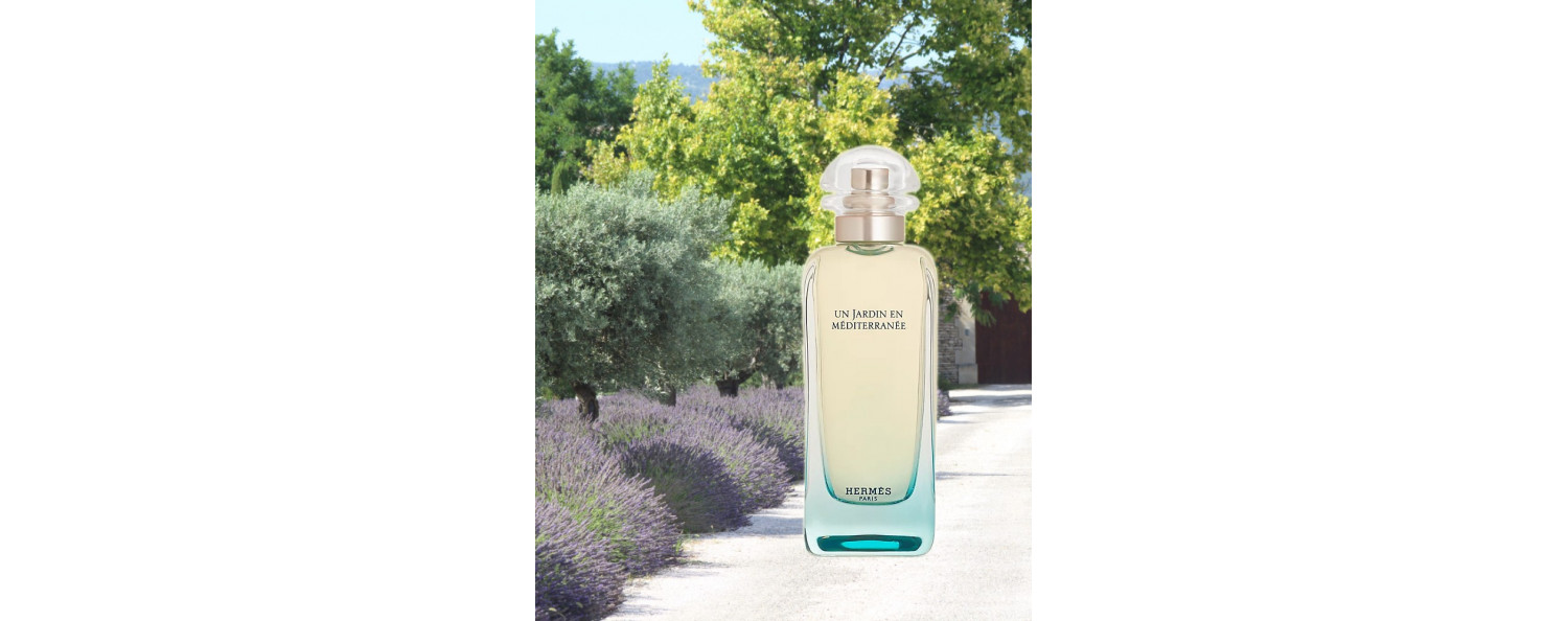 un-jardin-en-mediterranee-eau-de-toilette-HERMES