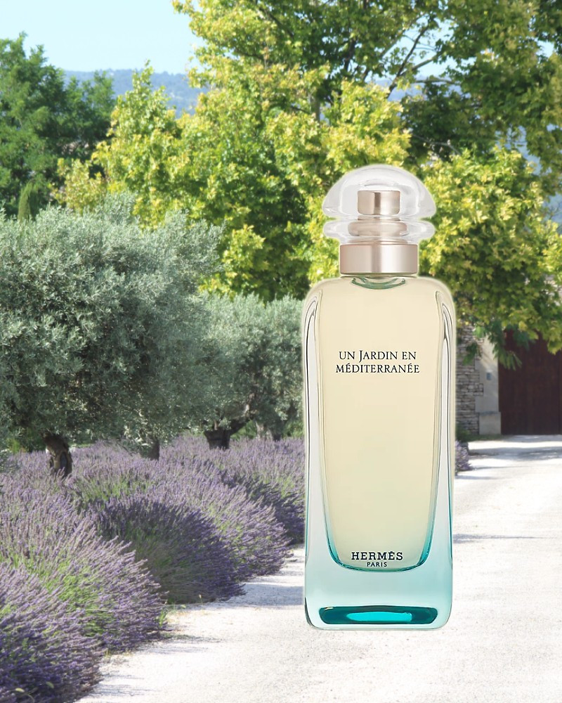 un-jardin-en-mediterranee-eau-de-toilette-HERMES