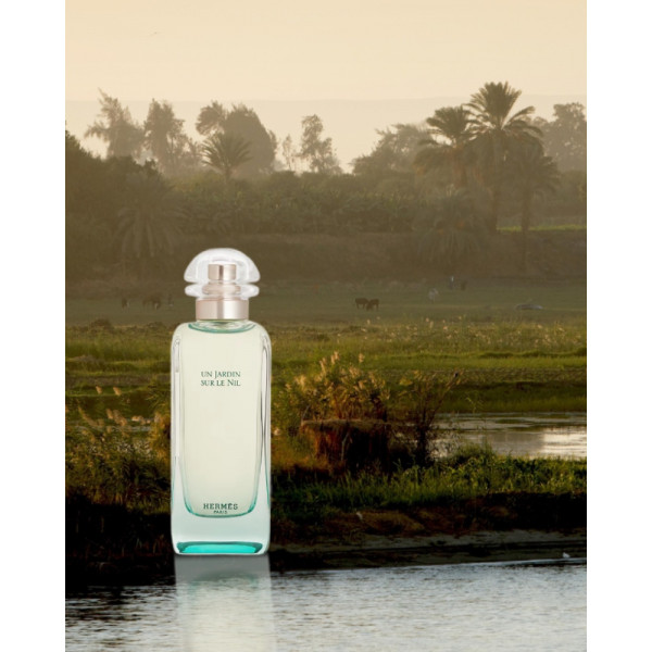 un-jardin-sur-le-nil-eau-de-toilette- -hermes