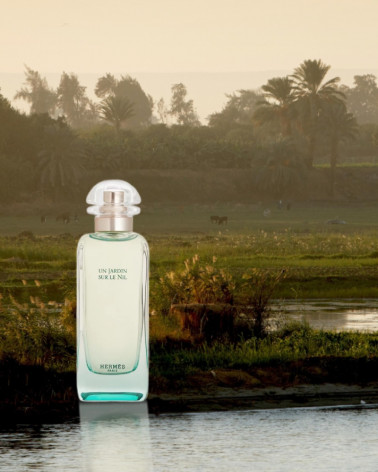 un-jardin-sur-le-nil-eau-de-toilette- -hermes