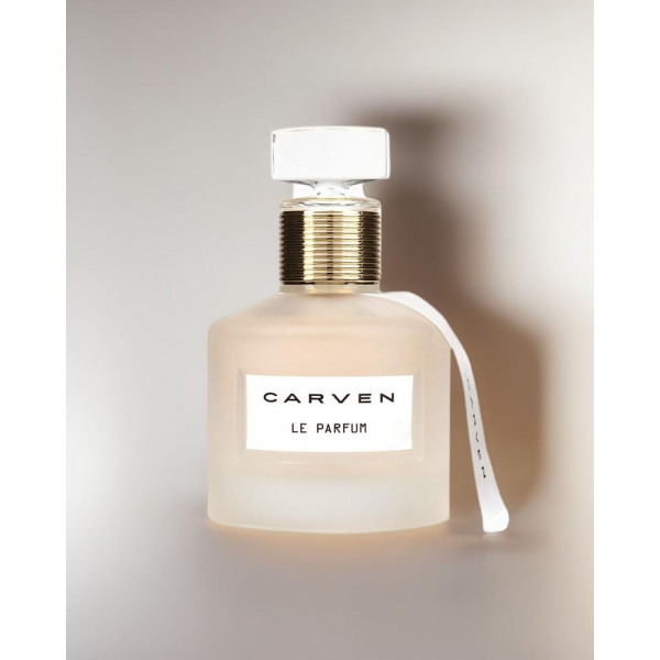 CARVEN-LE-PARFUM-PARISPARFUMSFR