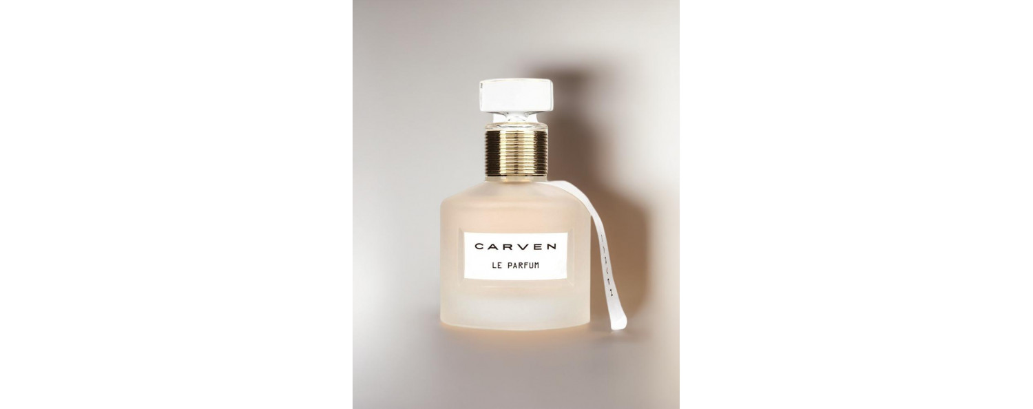 CARVEN-LE-PARFUM-PARISPARFUMSFR